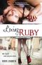 [Riverstone Estate 02] • Loving Ruby